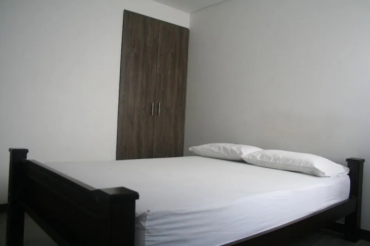 Hostal Cattleya Medellin