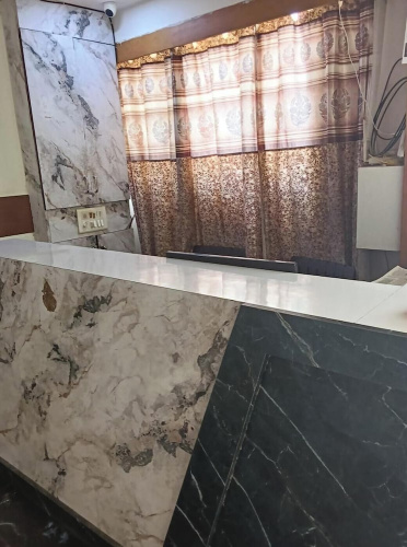 Hotel Vinayak