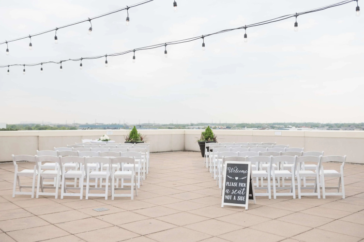 Best Western Premier C Hotel by Carmen's photo 29