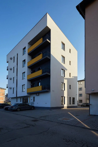 Image de l'hôtel