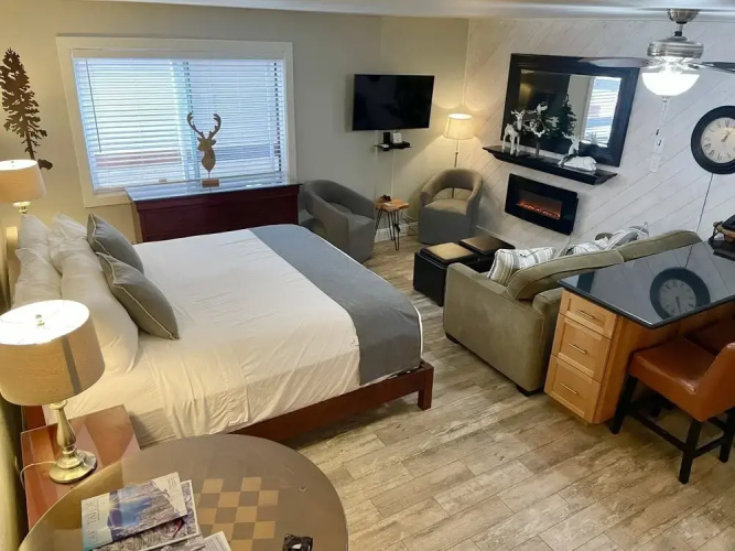 Hotelafbeelding