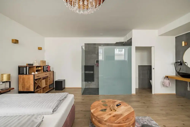 Vienna Prime Apartments