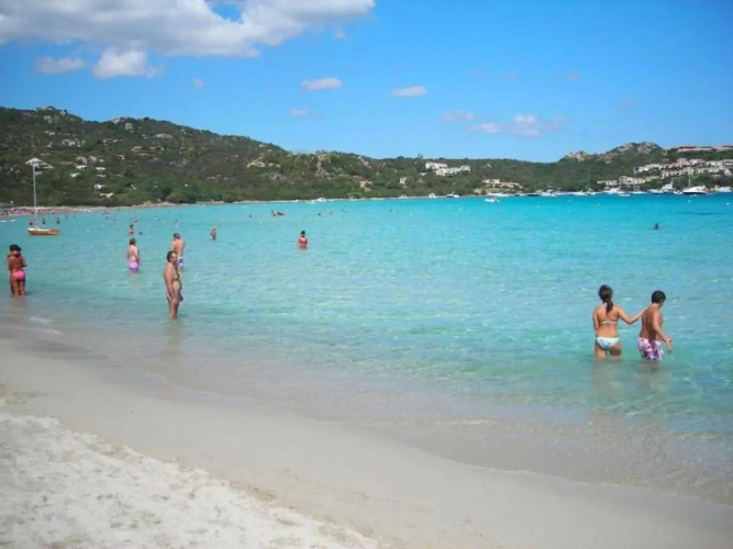 Le Corti Di Marinella