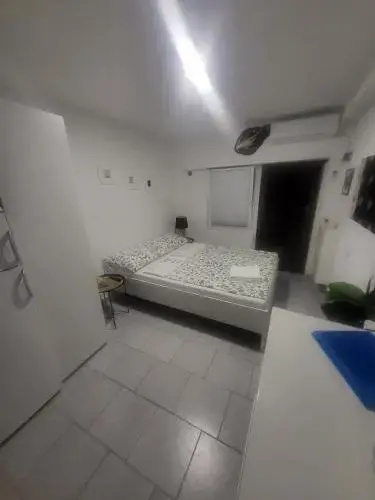 Apartments Pavlic