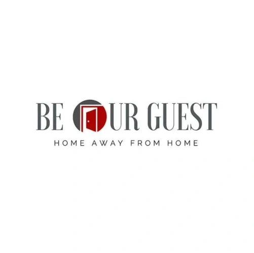 The Loft Imago, Block D - BeOurGuest-