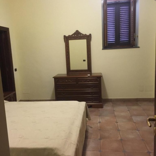 2 Bedrooms Cottage