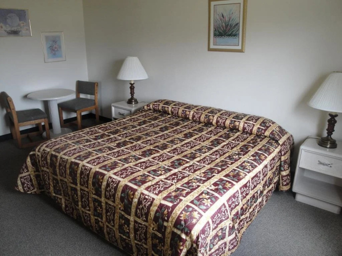 Northgate Inn Motel