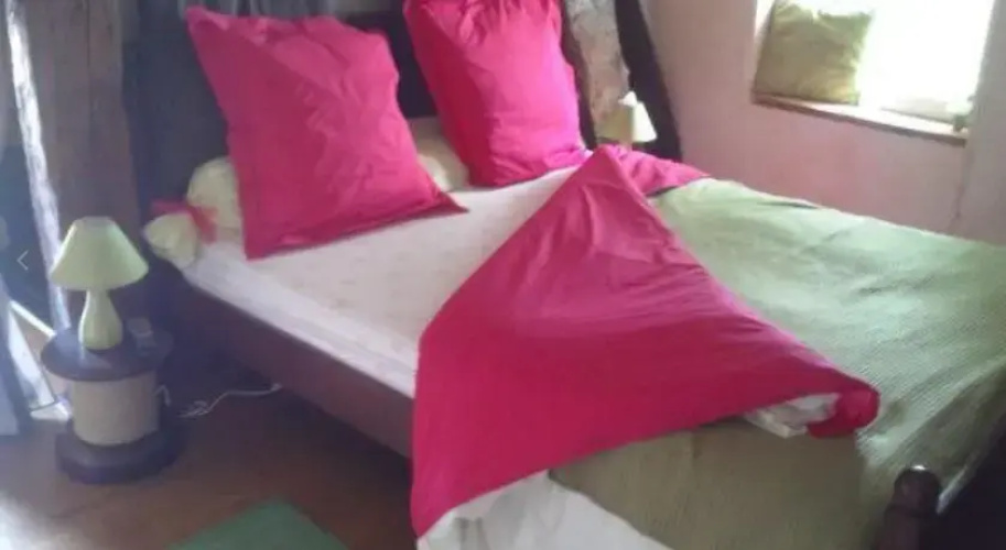 Le Cocooning