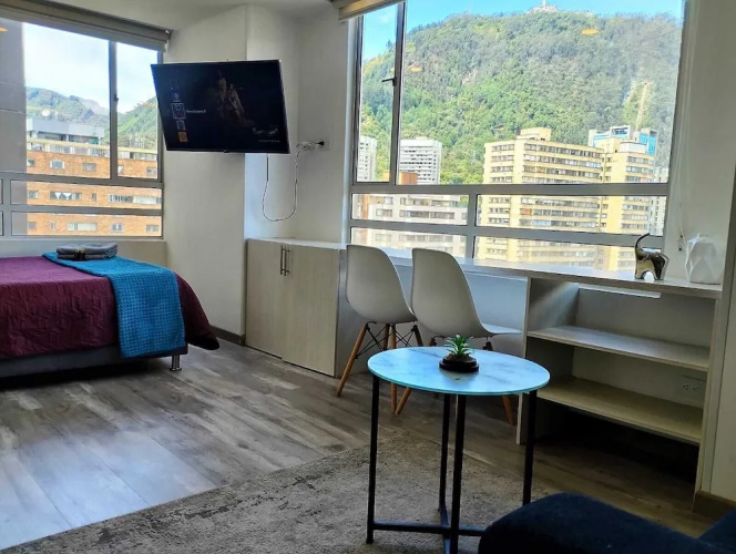Varun Luxury