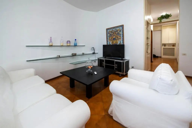 Casa Castagna