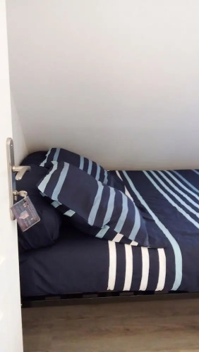 Le Relais de Louis