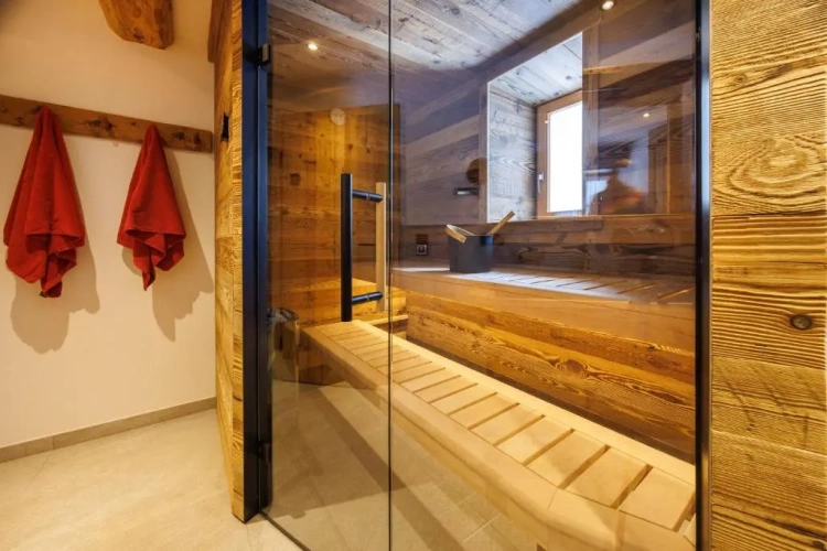 2 Bedrooms Cottage