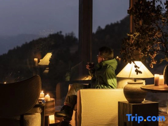 Songmoon Hotel
