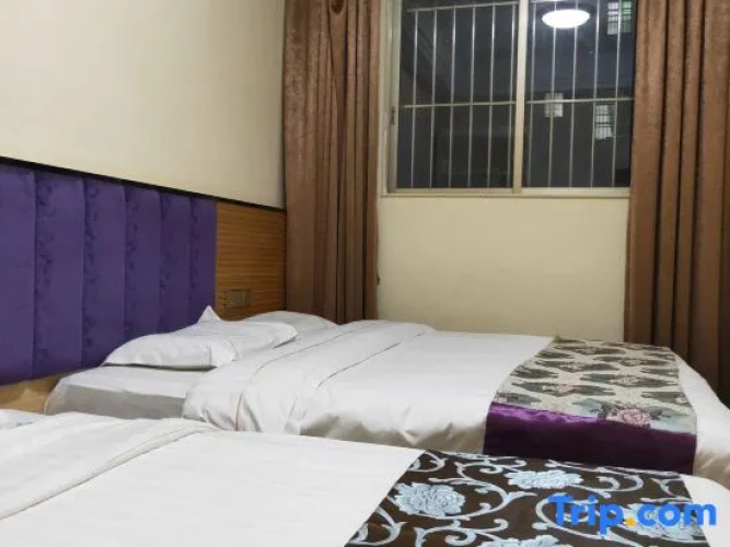 789 Apartment