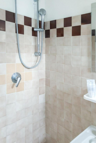 Alba B&B Appartamenti