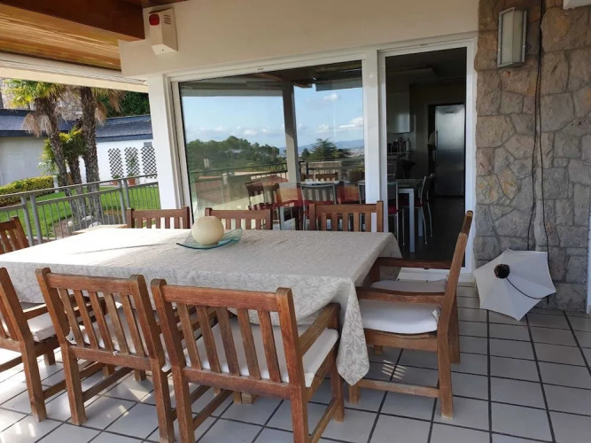 Suite Matadepera