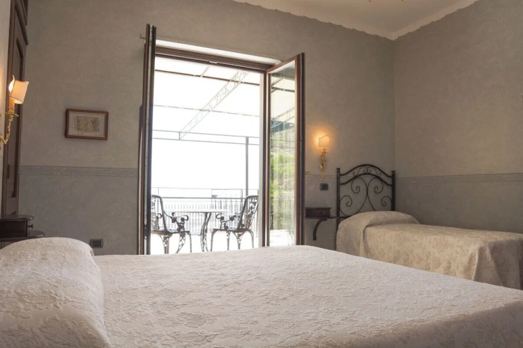 Sunrise Guest House