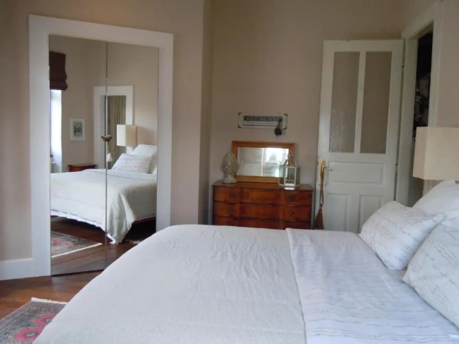 3 Bedrooms Cottage