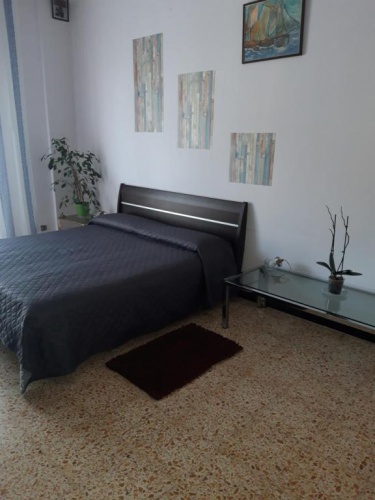 2 Bedrooms Cottage
