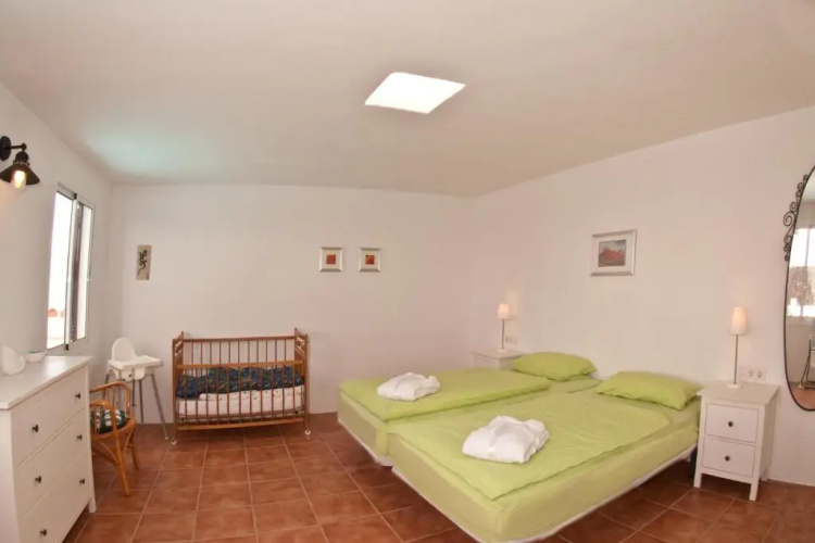 Villa Yuca 13