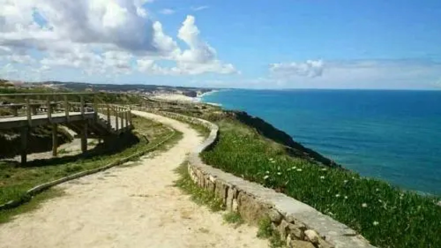Salir Do Porto