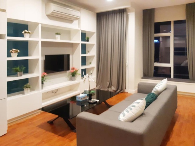 3 Bedrooms Family Suite