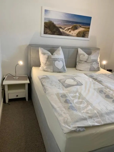 Strandresidenz-Rosengarten-Wohnung-Nr-108