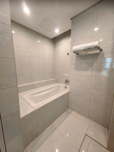Business Suite