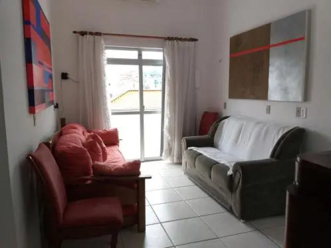 Residencial Simas