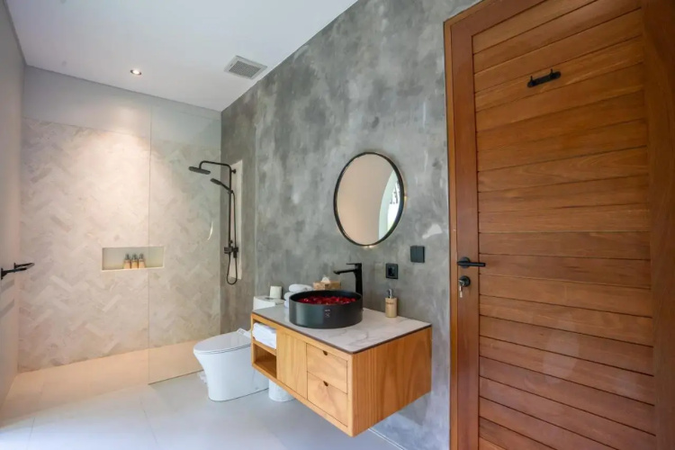 Kubu Sari Ubud