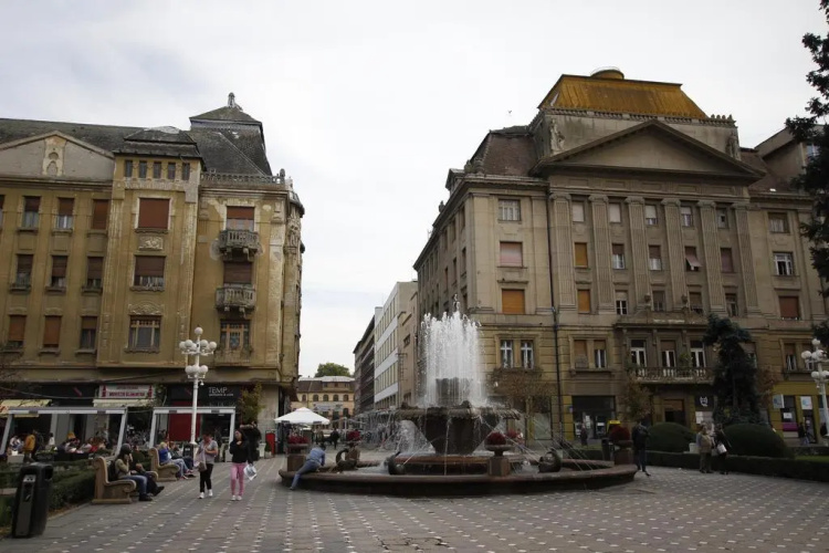 Image de l'hôtel