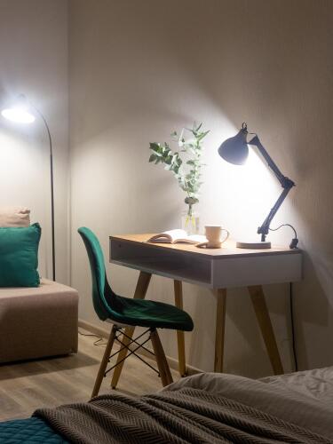 Фотография номера квартиры Vetka Home (Ветка Хоум)на проспекте Красный