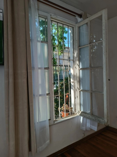 Casona Lorena