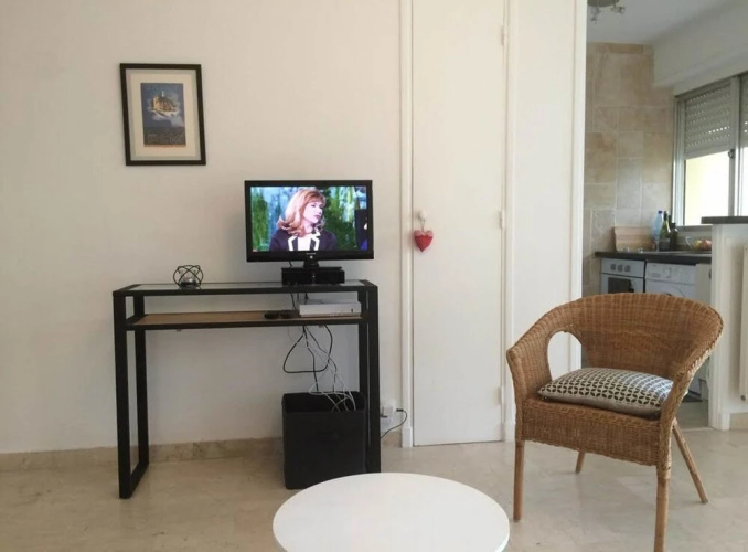 Republique Studio Cannes