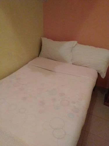 Sadybech Hotel
