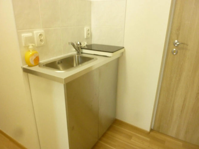 Apartman VAN NG