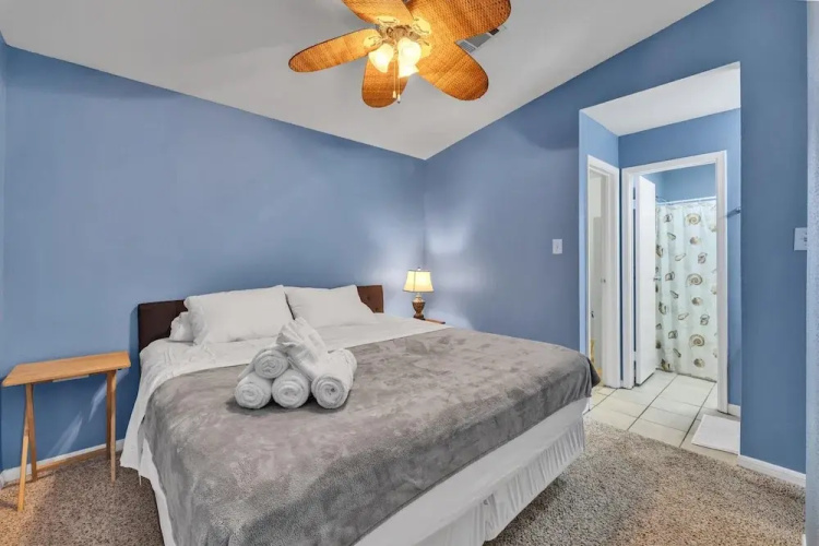 Cove View 1324