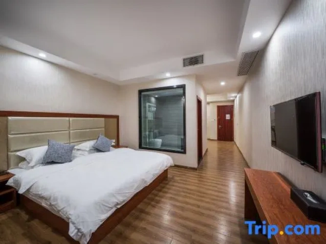 Business Suite