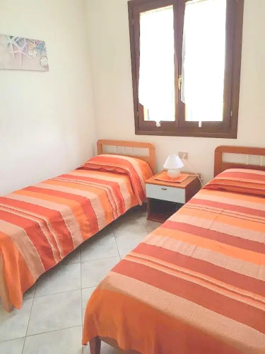 Budoni Centro