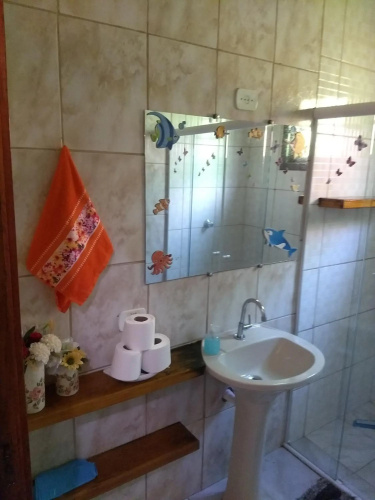 Casa do adalto