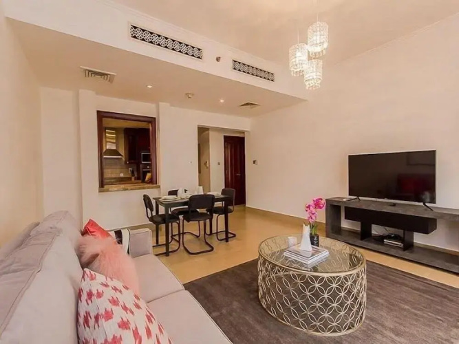 Zanzabeel 4