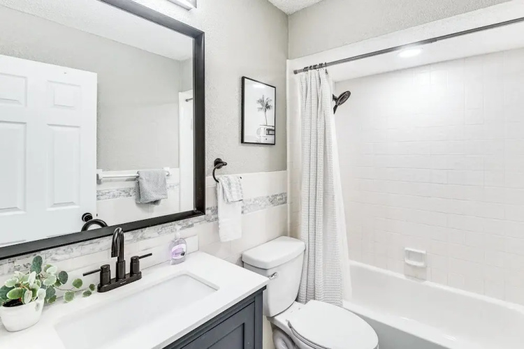 2 Mi to St Augustine Beach: Home w/ Pool Access