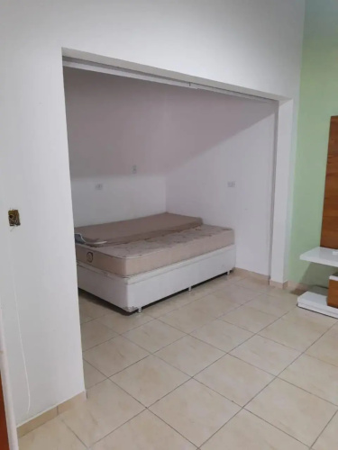 Casa de Praia