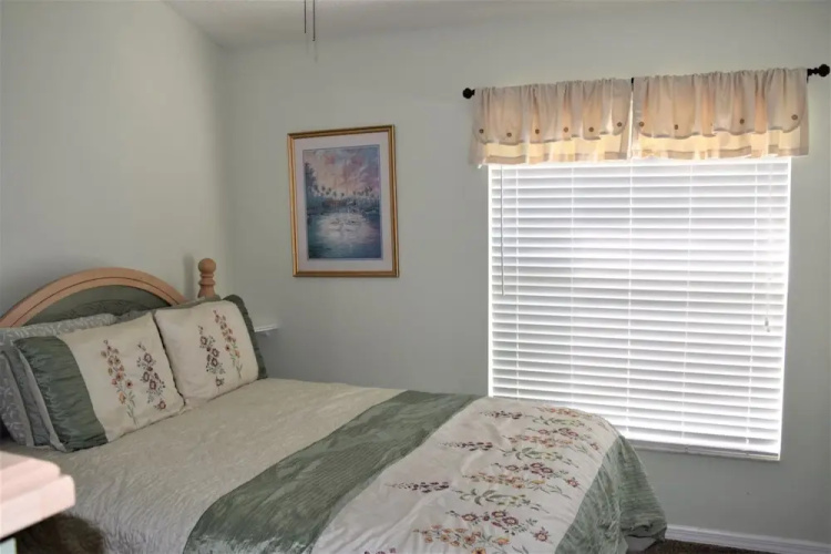 Indian_creek_8068