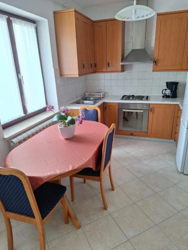 Ulivi Apartmani