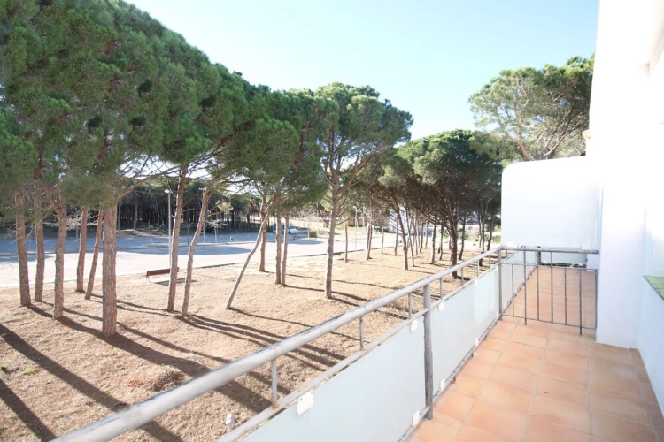 Apartamento Andrea