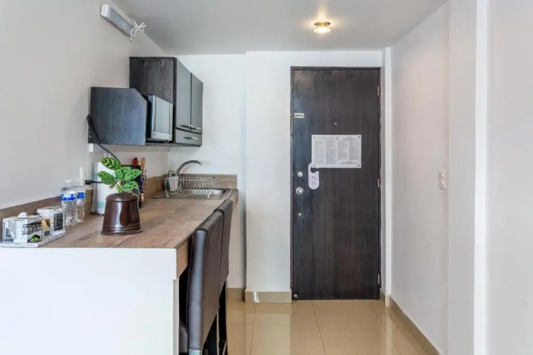 Suites259