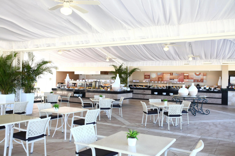 Bahia Principe Luxury Runaway Bay - Adults Only - All Inclusive photo 27