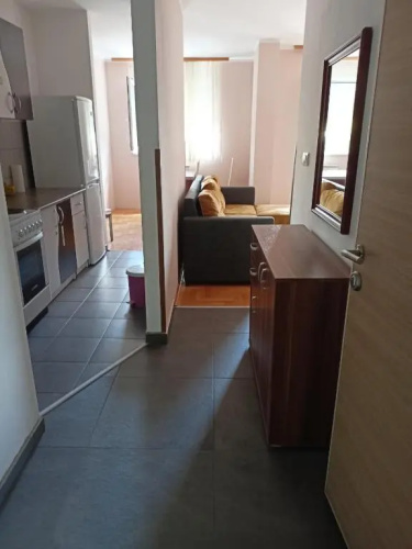 Apartment Andjela