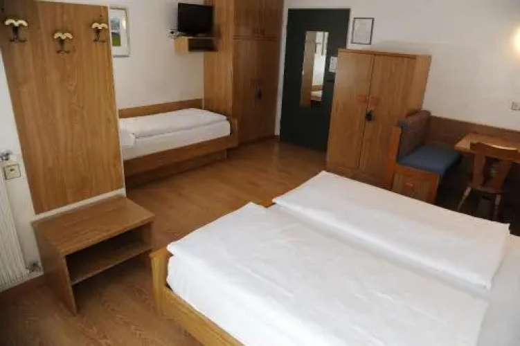 Hotel Sole
